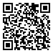 微信扫一扫
